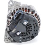 BOSCH 1 986 A00 516 Generator