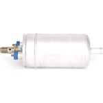 BOSCH 0 580 464 058 Kraftstoffpumpe BOSCH 0 580 464 058 Kraftstoffpumpe