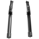 BOSCH A 856 S Scheibenwischer Aerotwin 3 397 007 856 BOSCH A 856 S Scheibenwischer Aerotwin 3 397 007 856
