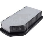 FEBI BILSTEIN 183892 Luftfilter