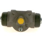 BOSCH F 026 002 172 Radbremszylinder