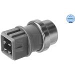 Sensor, Kühlmitteltemperatur 100 810 0007 Sensor, Kühlmitteltemperatur 100 810 0007