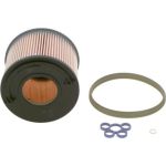 Kraftstofffilter 1 457 070 010 Kraftstofffilter 1 457 070 010