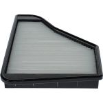 Filter, Innenraumluft 1 987 435 116 Filter, Innenraumluft 1 987 435 116