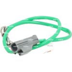 Sensor, Abgastemperatur 707541 Sensor, Abgastemperatur 707541