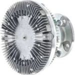 Mahle CFC 134 000P Kupplung, Kühlerlüfter BEHR Premium Line Mahle CFC 134 000P Kupplung, Kühlerlüfter BEHR Premium Line