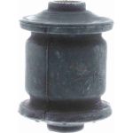 Vaico V10-1440 Lagerung, Lenker Vaico V10-1440 Lagerung, Lenker