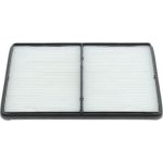 BOSCH 1 987 432 171 Innenraumfilter BOSCH 1 987 432 171 Innenraumfilter