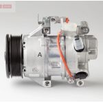 DENSO 5SER09C Klimakompressor DCP50305