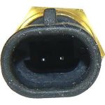 Metzger 0905009 Sensor, Kühlmitteltemperatur Metzger 0905009 Sensor, Kühlmitteltemperatur