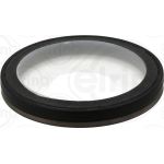 Dichtring 728.880 Dichtring 728.880