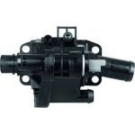 Thermostat, Kühlmittel TH 41 83 Thermostat, Kühlmittel TH 41 83