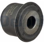 Lagerung, Achskörper TD1798W Lagerung, Achskörper TD1798W