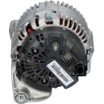 Valeo 439485 Generator ORIGINS - NEW O.E. TECHNOLOGIE