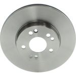 Bremsscheibe 0 986 478 525