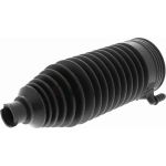 Vaico V42-0224 Faltenbalgsatz, Lenkung Green Mobility Parts Vaico V42-0224 Faltenbalgsatz, Lenkung Green Mobility Parts