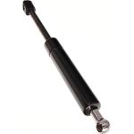 Gasfeder, Koffer-/Laderaum 12-0132 Gasfeder, Koffer-/Laderaum 12-0132