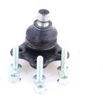Trag-/Führungsgelenk L16553