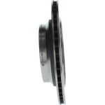 Bremsscheibe 0 986 479 T06