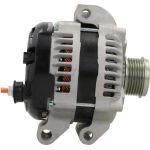 Generator 835.980.220.050 Generator 835.980.220.050