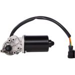 Wischermotor 584602 Wischermotor 584602