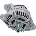BOSCH 1 986 A00 667 Generator BOSCH 1 986 A00 667 Generator