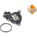 Thermostat, Kühlmittel 725222 Thermostat, Kühlmittel 725222