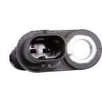 Sensor, Raddrehzahl 09001495