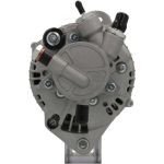 PSH 135.601.070.080 Generator +Line Original PSH 135.601.070.080 Generator +Line Original