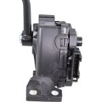 Sensor, Fahrpedalstellung 0901485