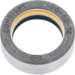 Wellendichtring, Differential 12001878B