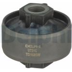 Delphi TD1685W Lagerung, Lenker Delphi TD1685W Lagerung, Lenker