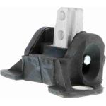 Lagerung, Motor V95-0050 Lagerung, Motor V95-0050