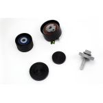 Zahnriemensatz KD455.40 Zahnriemensatz KD455.40