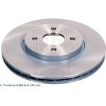 Bremsscheibe ADF124324