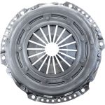 SACHS 3000 950 005 Kupplungssatz SACHS 3000 950 005 Kupplungssatz