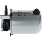 Kraftstofffilter F 026 402 288 Kraftstofffilter F 026 402 288
