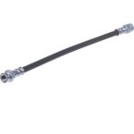 ATE 24.5228-0280.3 Bremsschlauch
