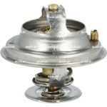 Thermostat, Kühlmittel 725255