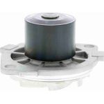 Vaico V40-50044 Wasserpumpe Vaico V40-50044 Wasserpumpe