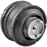 Lagerung, Motor 00416461 Lagerung, Motor 00416461