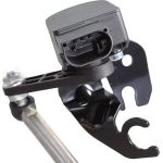 Sensor, Leuchtweitenregulierung 0901515