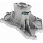Wasserpumpe V10-50061