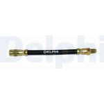Delphi LH1343 Bremsschlauch