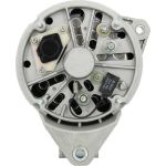 Generator 556.018.140.010