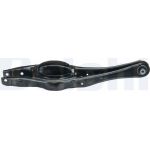 Lenker, Radaufhängung TC3840 Lenker, Radaufhängung TC3840