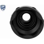 Faltenbalgsatz, Antriebswelle V10-6242 Faltenbalgsatz, Antriebswelle V10-6242