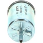 BOSCH 0 450 905 976 Kraftstofffilter