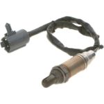 BOSCH 0 258 005 722 Lambdasonde