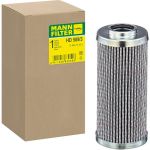 Filter, Arbeitshydraulik HD 509/3 Filter, Arbeitshydraulik HD 509/3